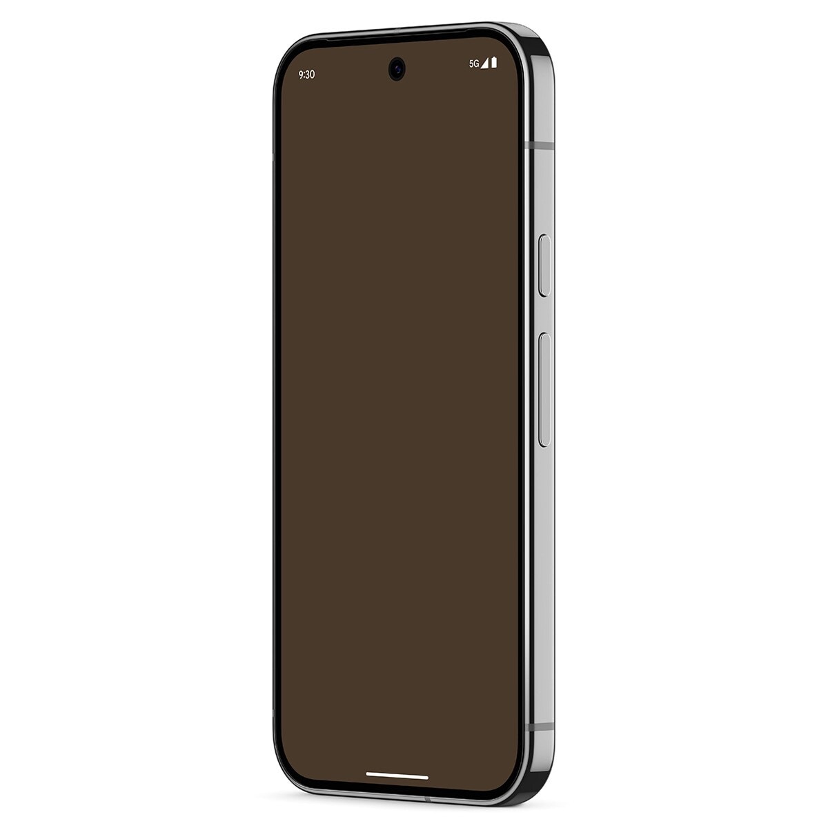 Google Pixel 9 Pro 512GB + 16GB móvil libre Obsidiana-6