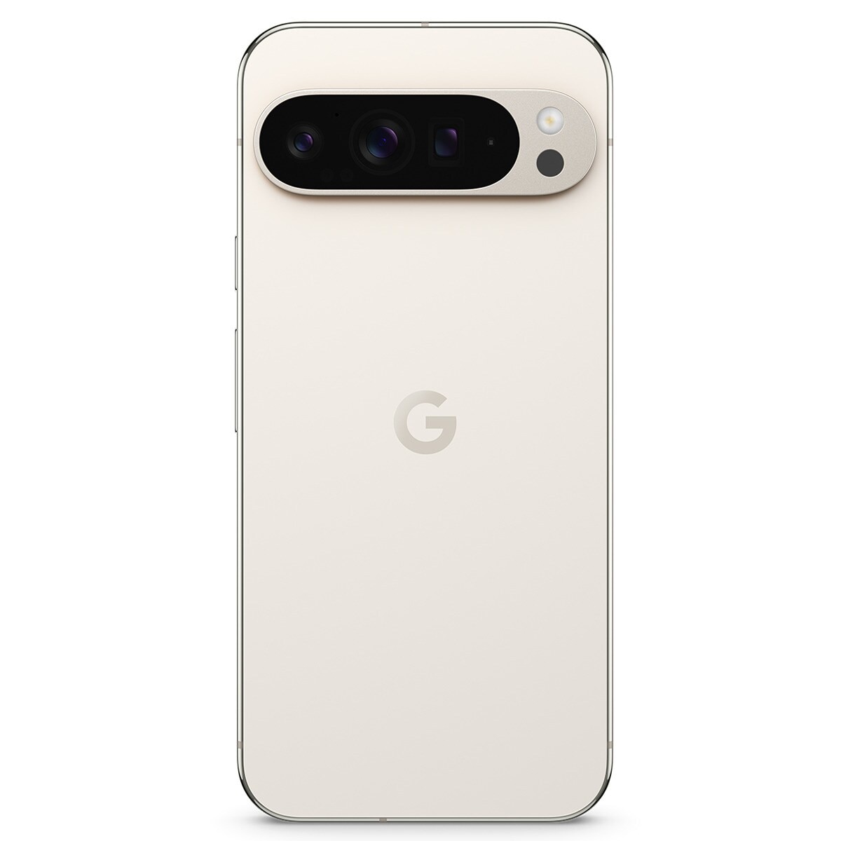 Google Pixel 9 Pro XL 256GB + 16GB móvil libre Porcelana-4