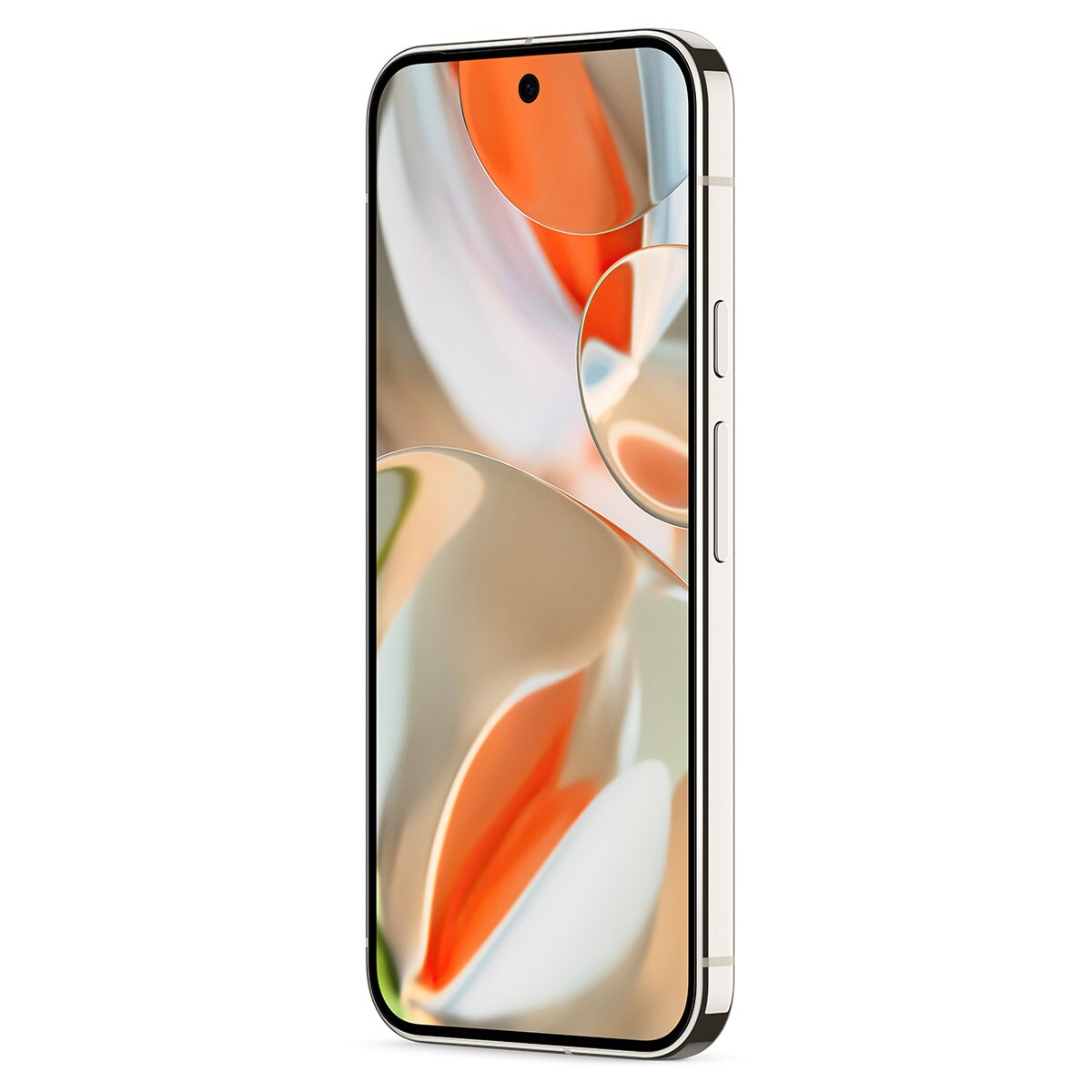 Google Pixel 9 Pro XL 256GB + 16GB móvil libre Porcelana-6