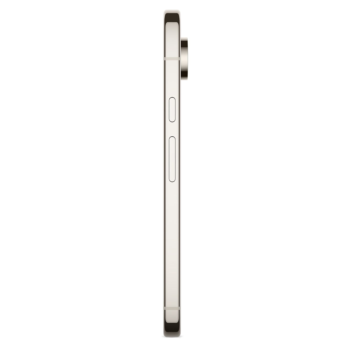 Google Pixel 9 Pro XL 256GB + 16GB móvil libre Porcelana-8