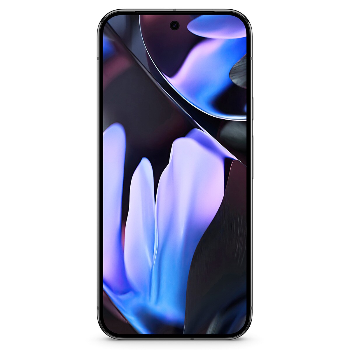 Google Pixel 9 Pro XL 512GB + 16GB móvil libre Obsidiana-3