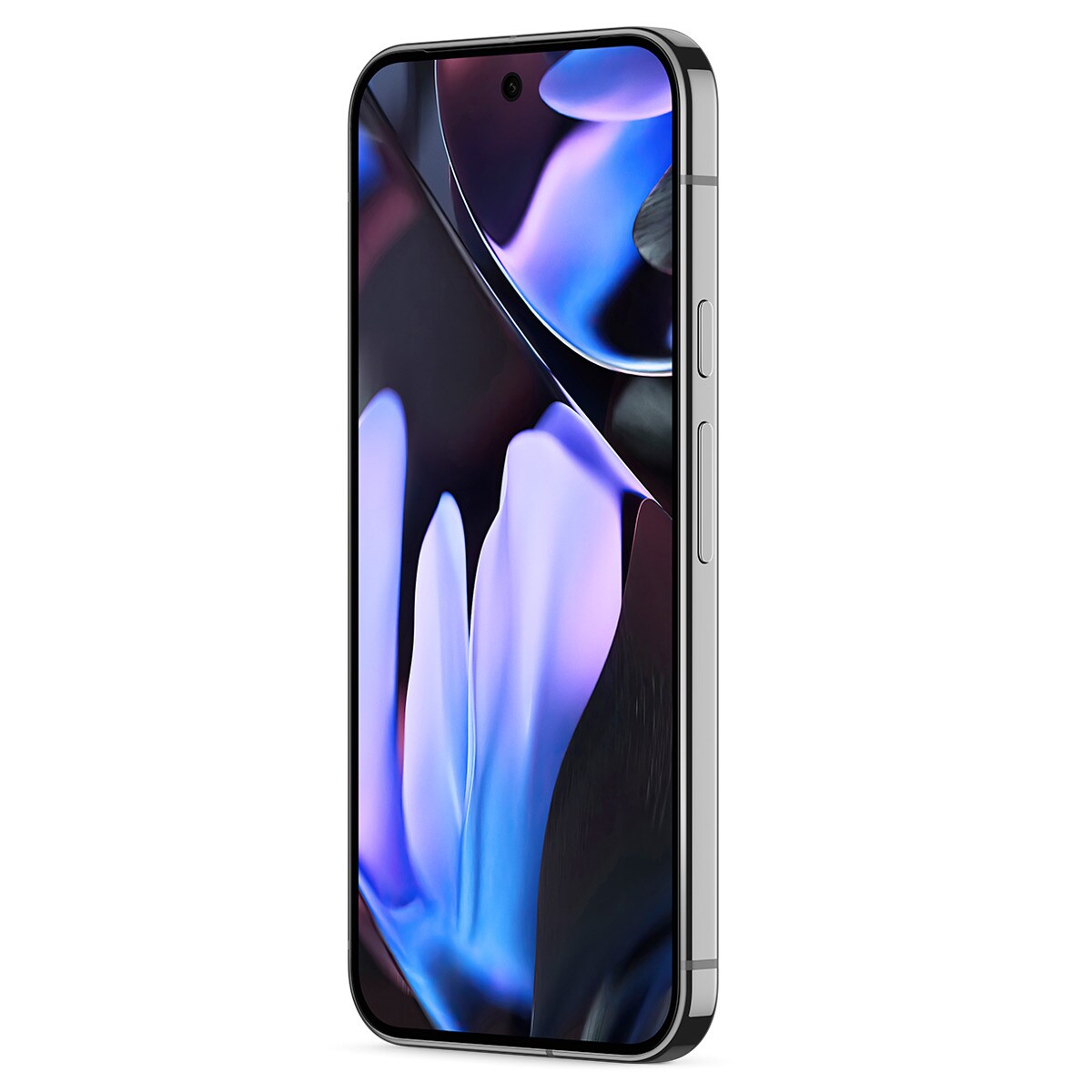 Google Pixel 9 Pro XL 512GB + 16GB móvil libre Obsidiana-5