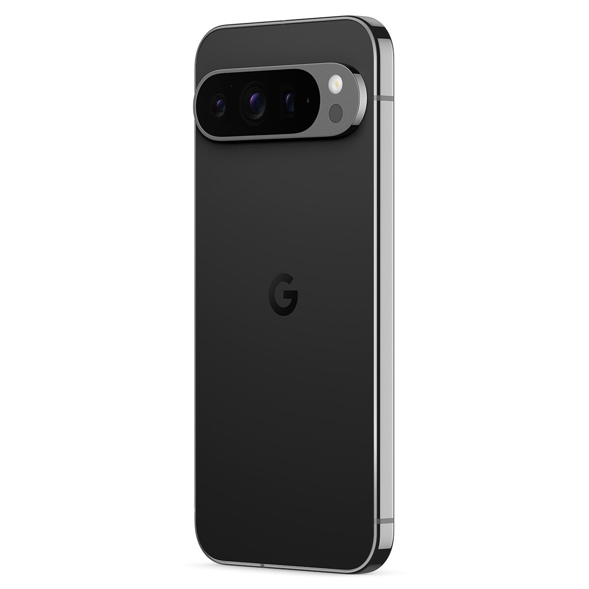 Google Pixel 9 Pro XL 512GB + 16GB móvil libre Obsidiana-6