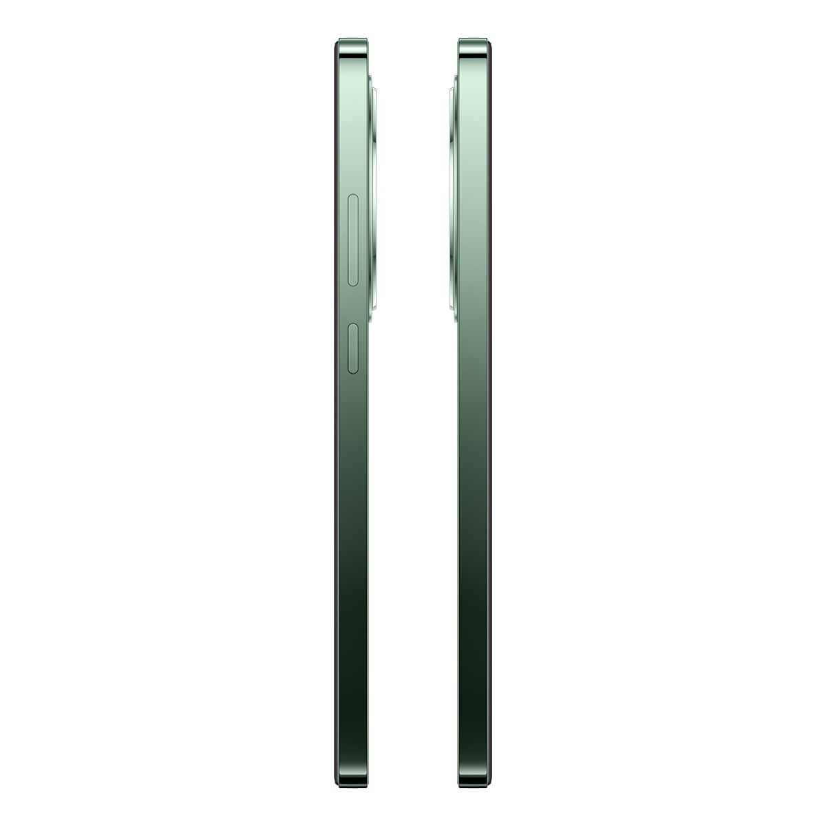 Oppo Reno 12F 5G 8GB + 256GB móvil libre Verde-6