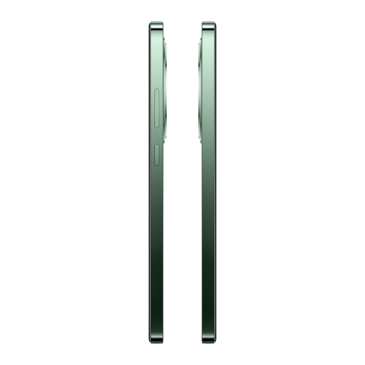 Oppo Reno 12 FS 5G 12GB + 512 GB móvil libre Verde-6
