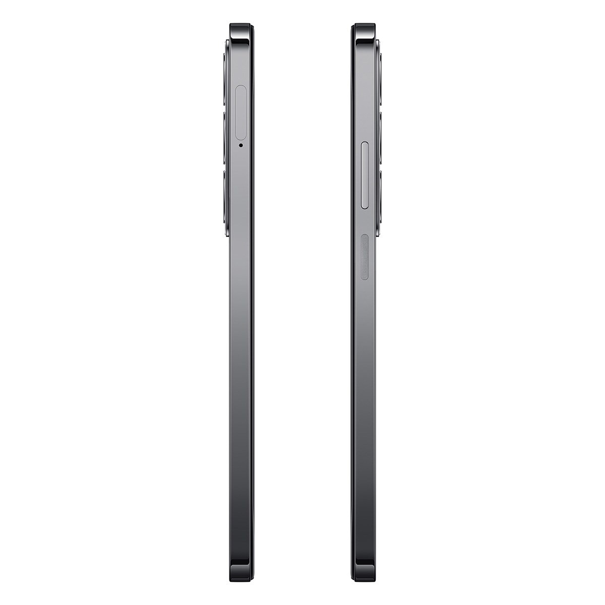 Oppo A80 5G 8GB + 256GB + Cargador 45W y funda Starry Black-7