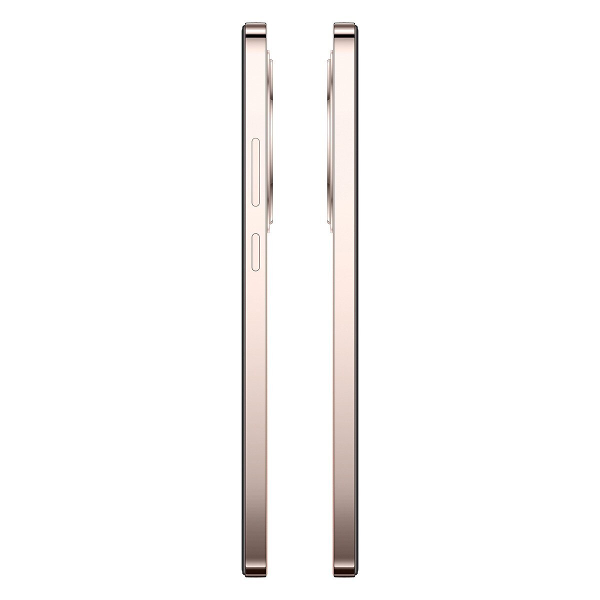 Oppo Reno 12FS 5G 12GB + 512GB + Cargador 45W móvil libre Ámbar-7