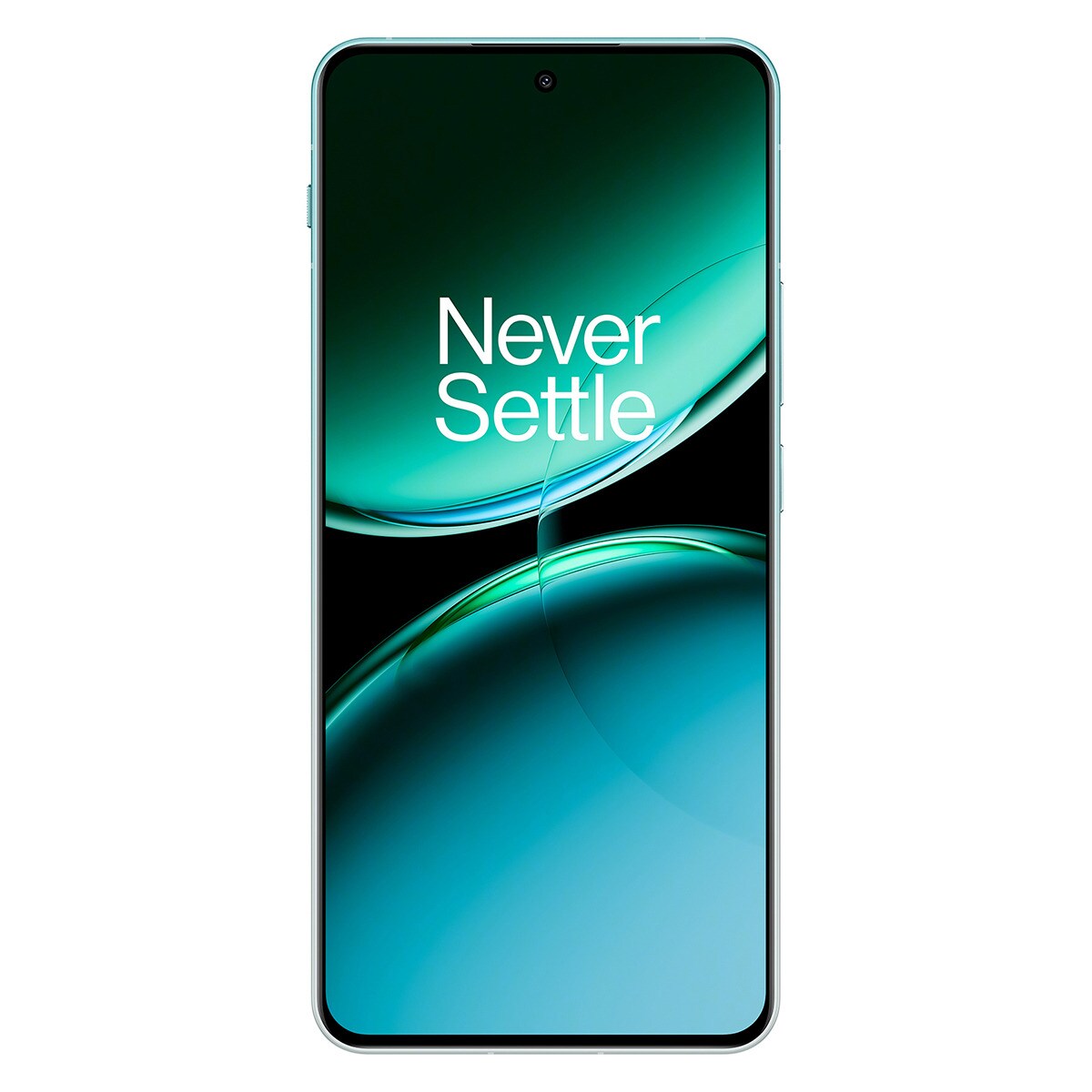OnePlus Nord 4 256GB + 12GB móvil libre - Oasis Green 256 GB + 12 GB RAM Oasis Green-2