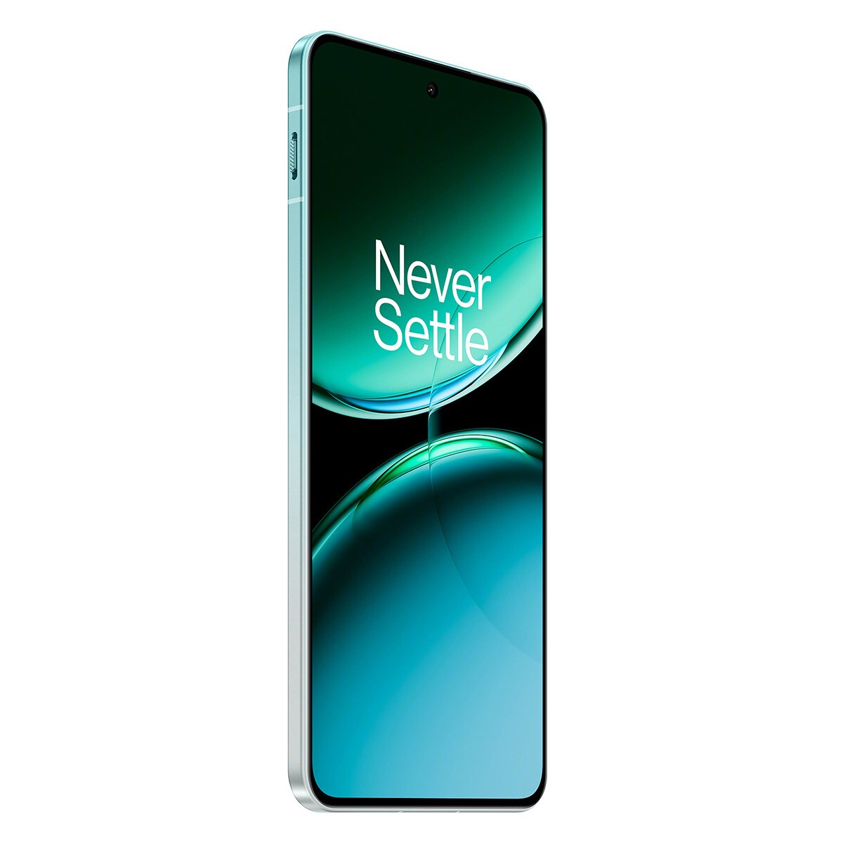 OnePlus Nord 4 256GB + 12GB móvil libre - Oasis Green 256 GB + 12 GB RAM Oasis Green-4