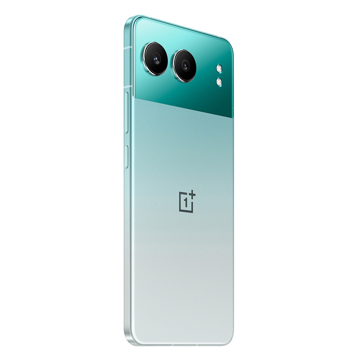 OnePlus Nord 4 256GB + 12GB móvil libre - Oasis Green 256 GB + 12 GB RAM Oasis Green-5