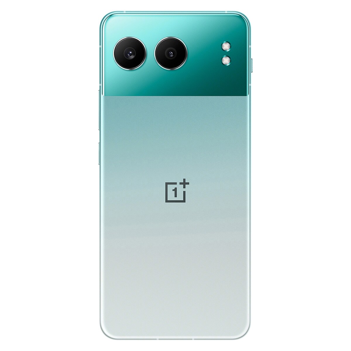 OnePlus Nord 4 16GB + 512GB móvil libre Oasis Green-3
