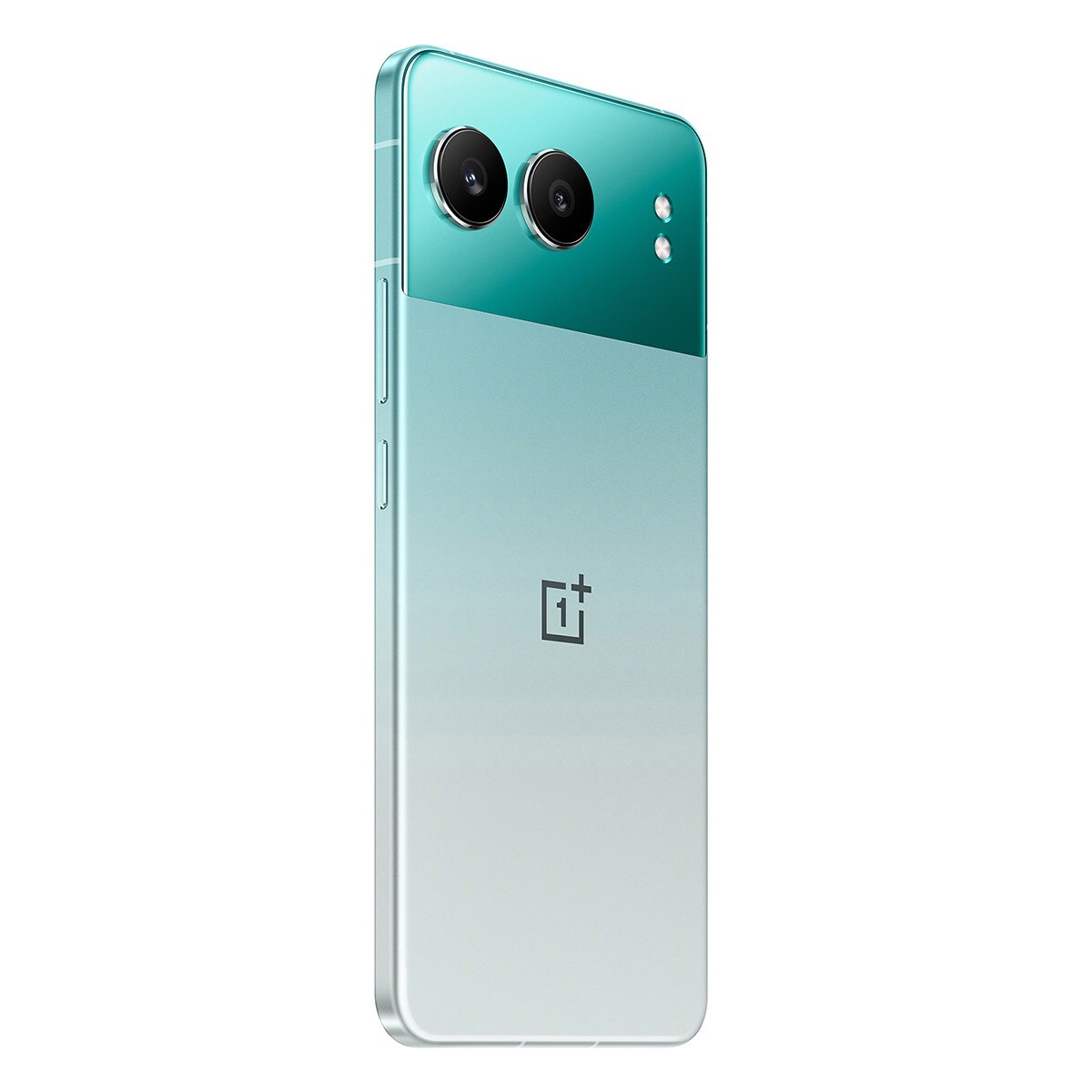 OnePlus Nord 4 16GB + 512GB móvil libre Oasis Green-5
