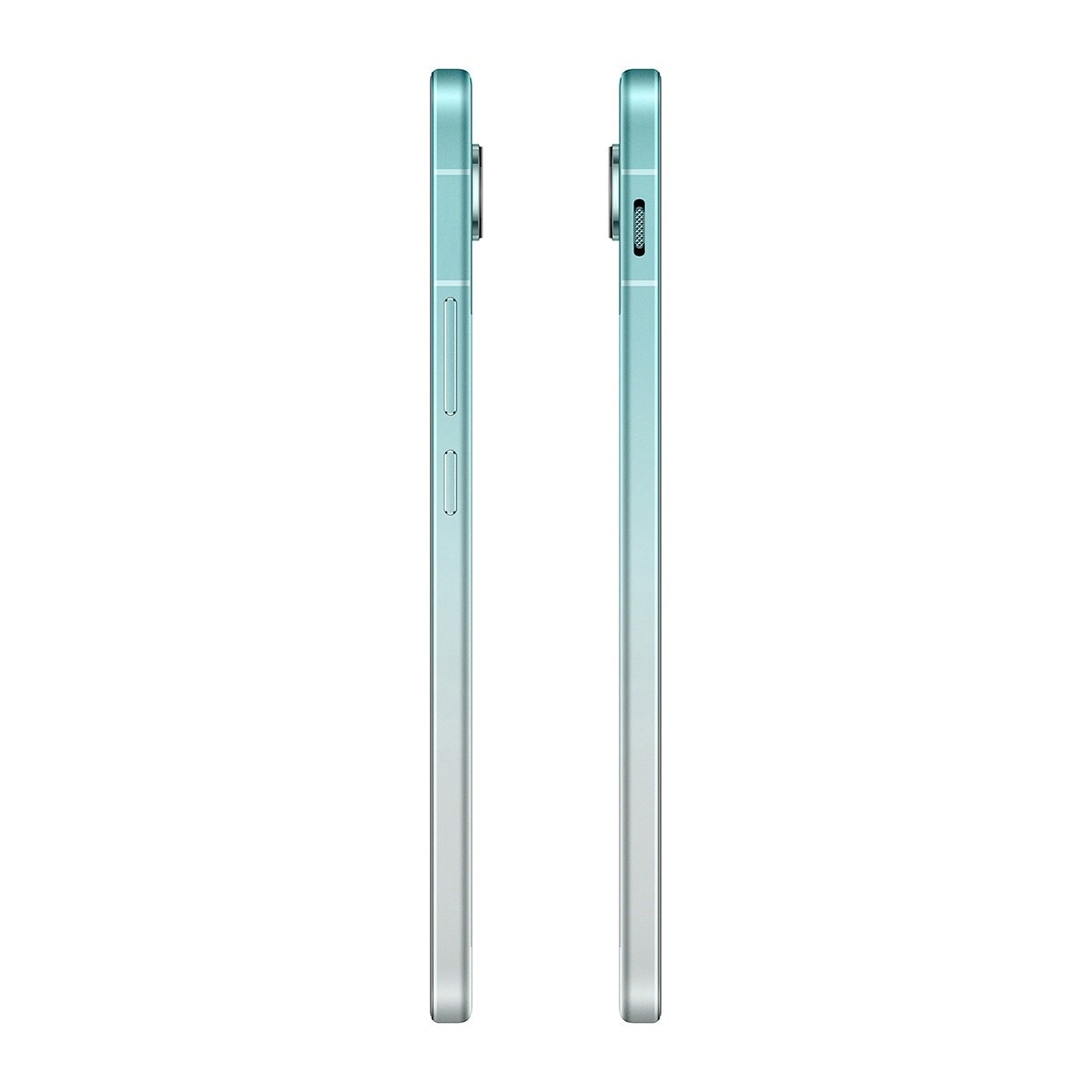 OnePlus Nord 4 16GB + 512GB móvil libre Oasis Green-6