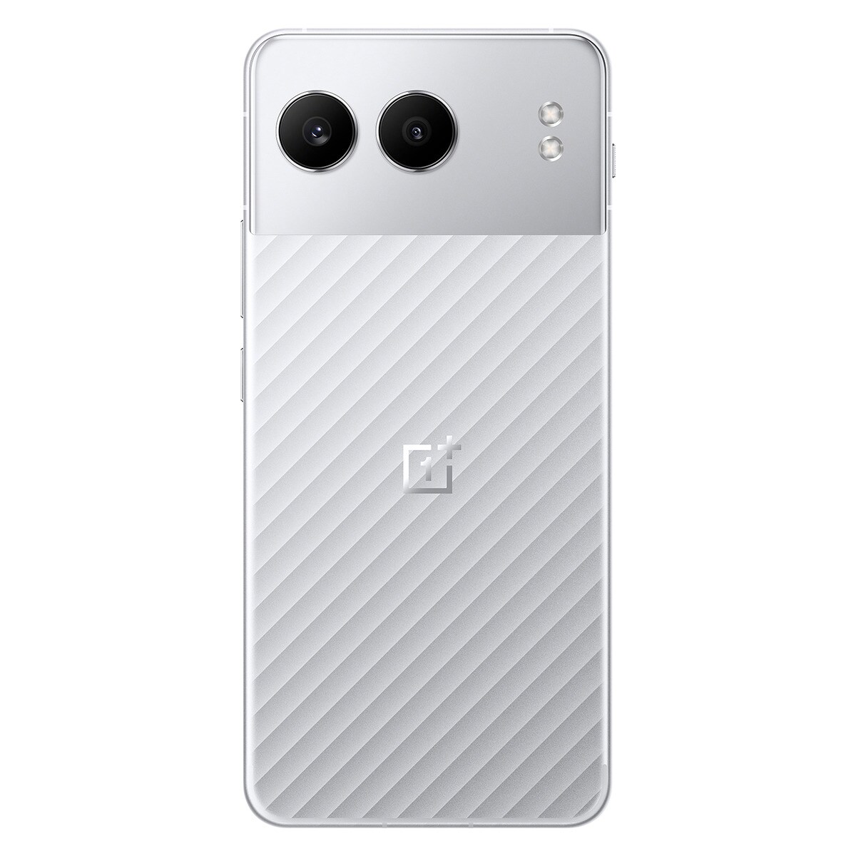 OnePlus Nord 4 512GB + 16GB móvil libre + OnePlus Nord Buds 3 Pro negros Mercurial Silver-4