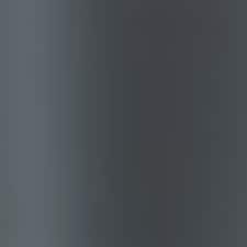 Gray Gray