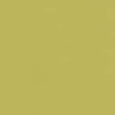 Olivine Olivine