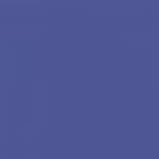 Blue Blue
