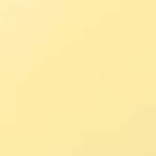 Amarillo Amarillo