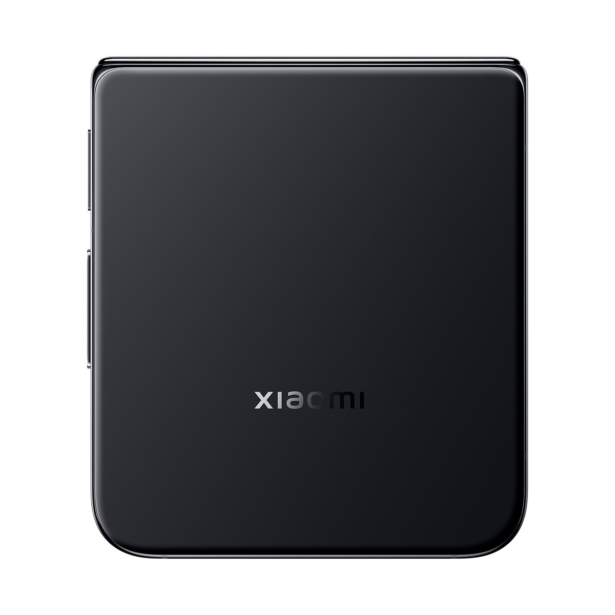Xiaomi MIX Flip 512GB + 12GB móvil libre Negro-6