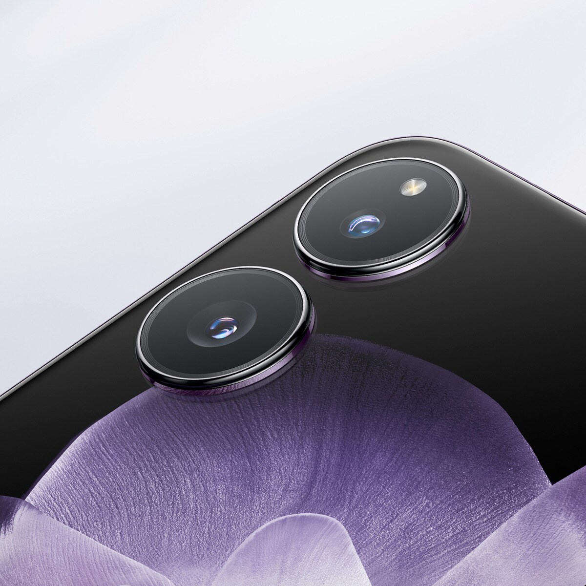 Xiaomi MIX Flip 512GB + 12GB móvil libre Negro-8