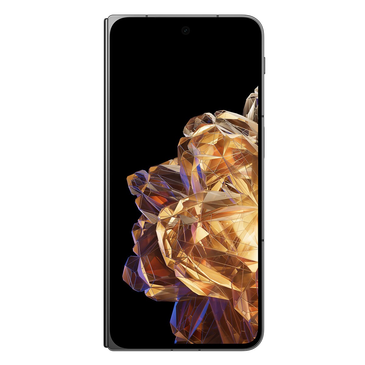 OnePlus Open 16GB + 1TB móvil libre Carmesí-2