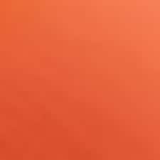 Naranja Naranja
