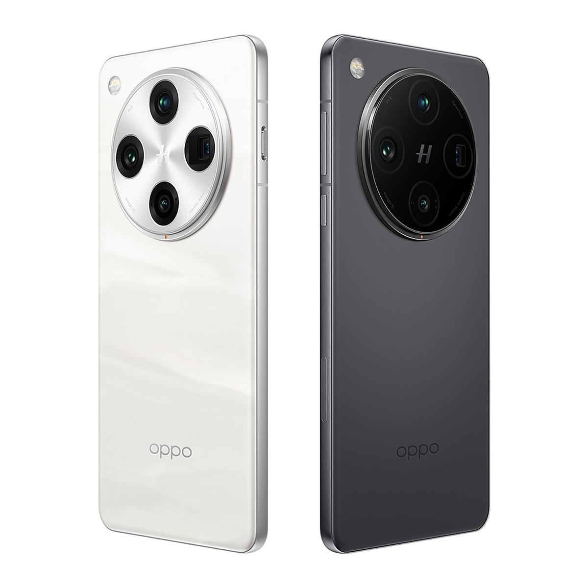 OPPO Find X8 Pro 16GB + 512GB móvil libre Negro-2