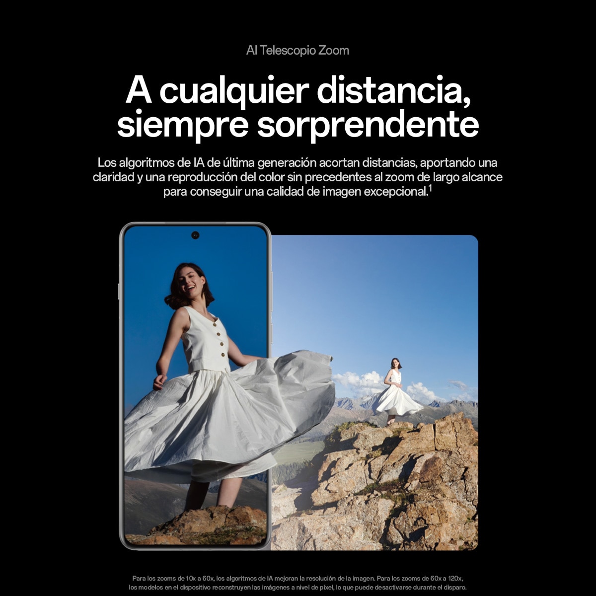 OPPO Find X8 Pro 16GB + 512GB móvil libre Negro-4
