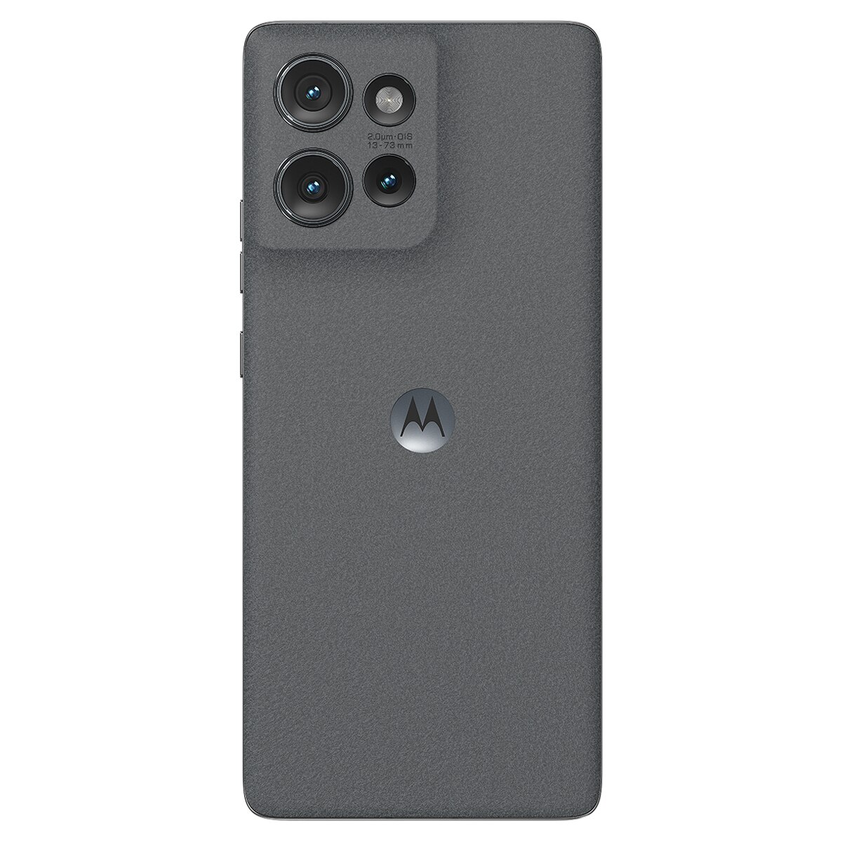 Motorola edge 50 12GB + 512GB móvil libre Gris-2