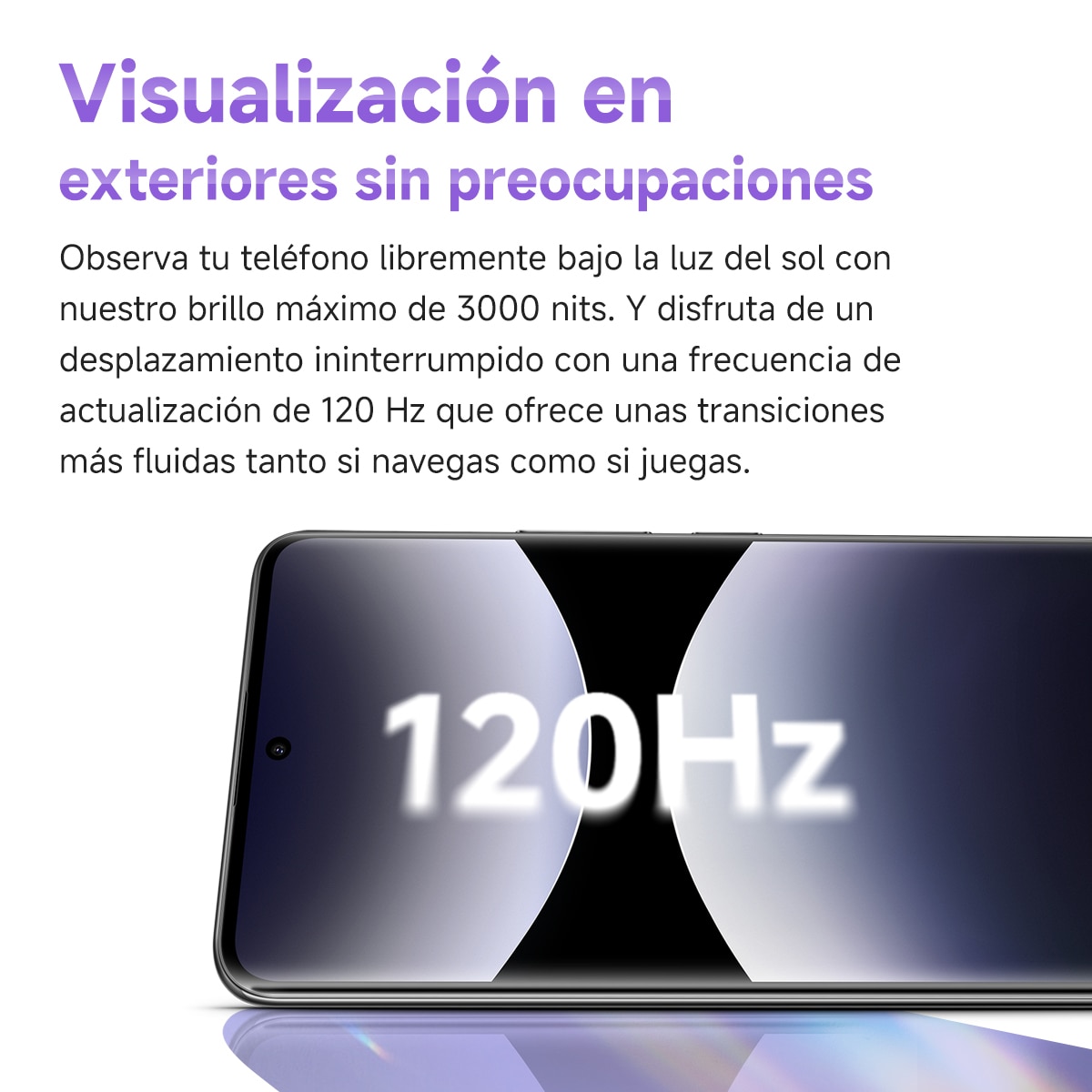 Xiaomi Redmi Note 14 Pro+ 5G 8GB + 256GB móvil libre Negro Medianoche-11