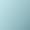 Azul Hielo
