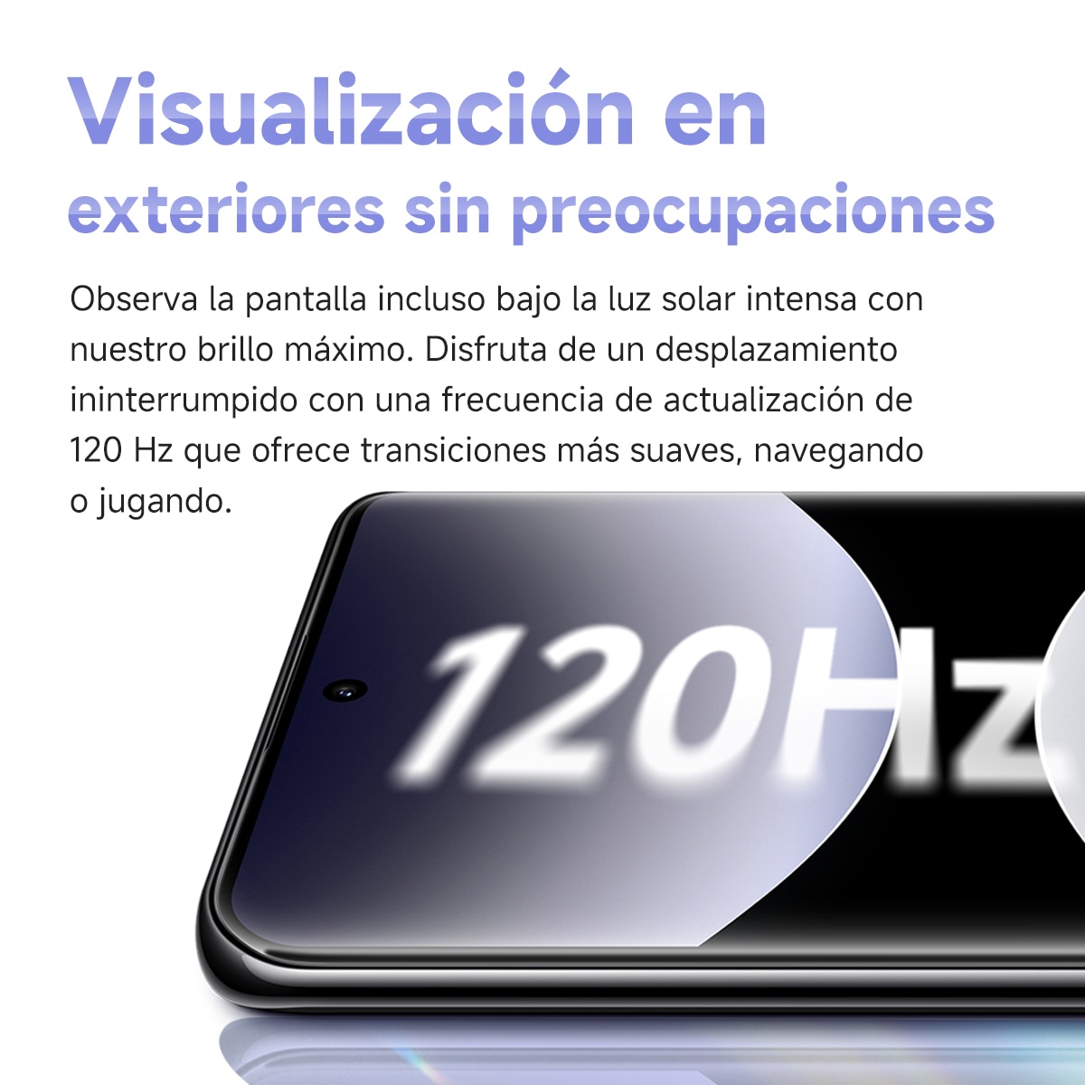 Xiaomi Redmi Note 14 Pro 5G 8GB + 256GB móvil libre Negro Medianoche-11
