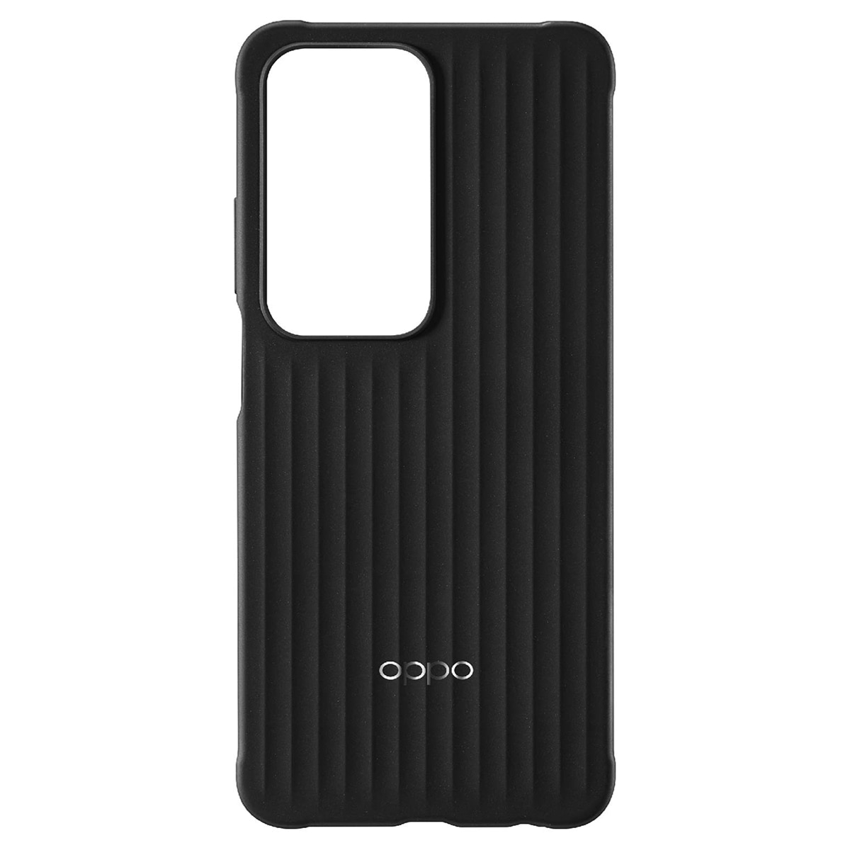 Oppo A80 5G 8GB + 256GB móvil libre + funda Negro-2
