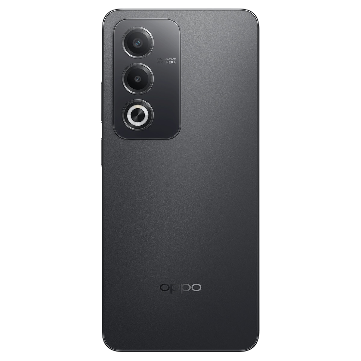 Oppo A80 5G 8GB + 256GB móvil libre + funda Negro-4