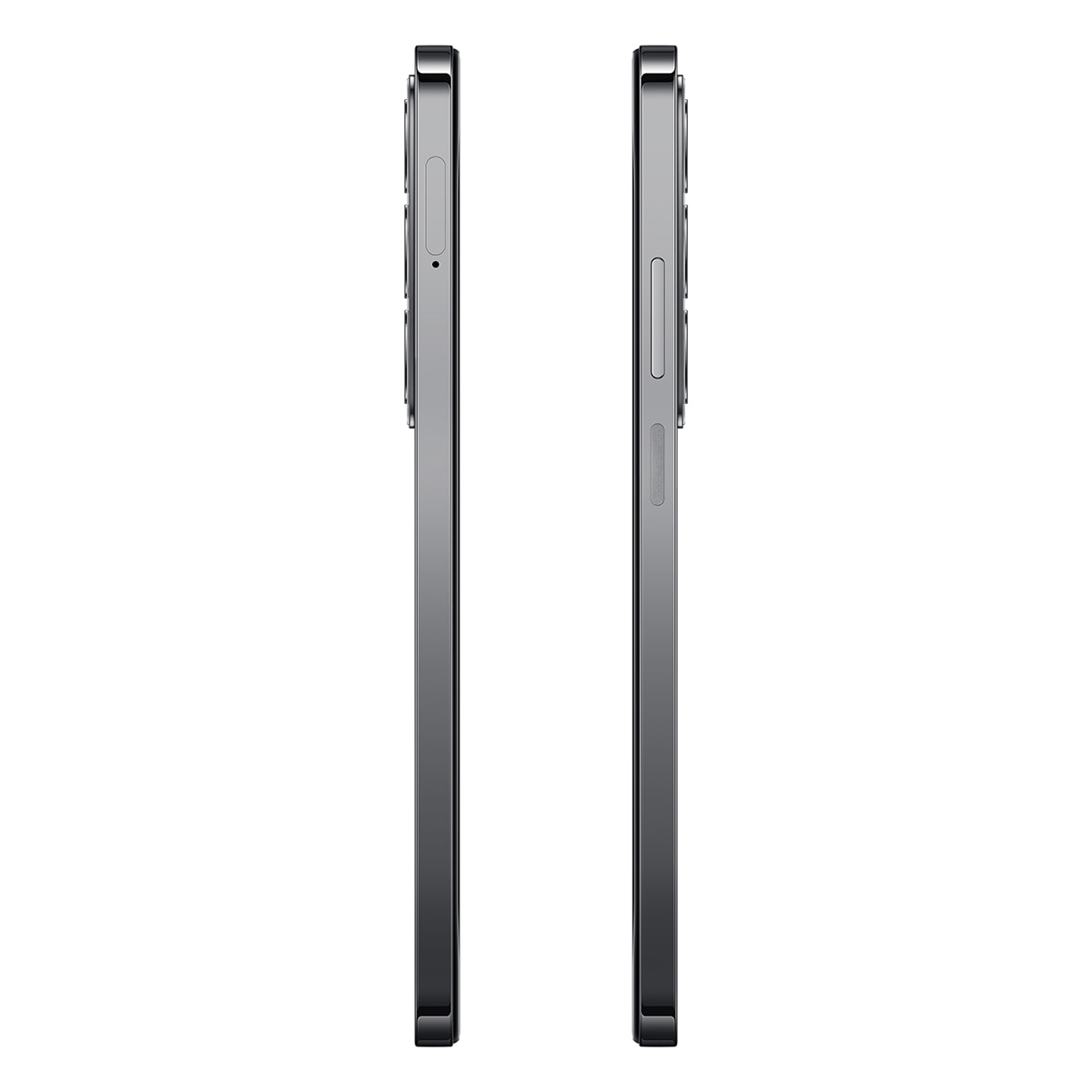 Oppo A80 5G 8GB + 256GB móvil libre + funda Negro-7