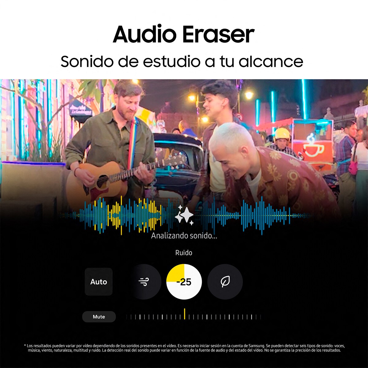 Samsung Galaxy S25 12GB + 256 GB móvil libre Navy-3