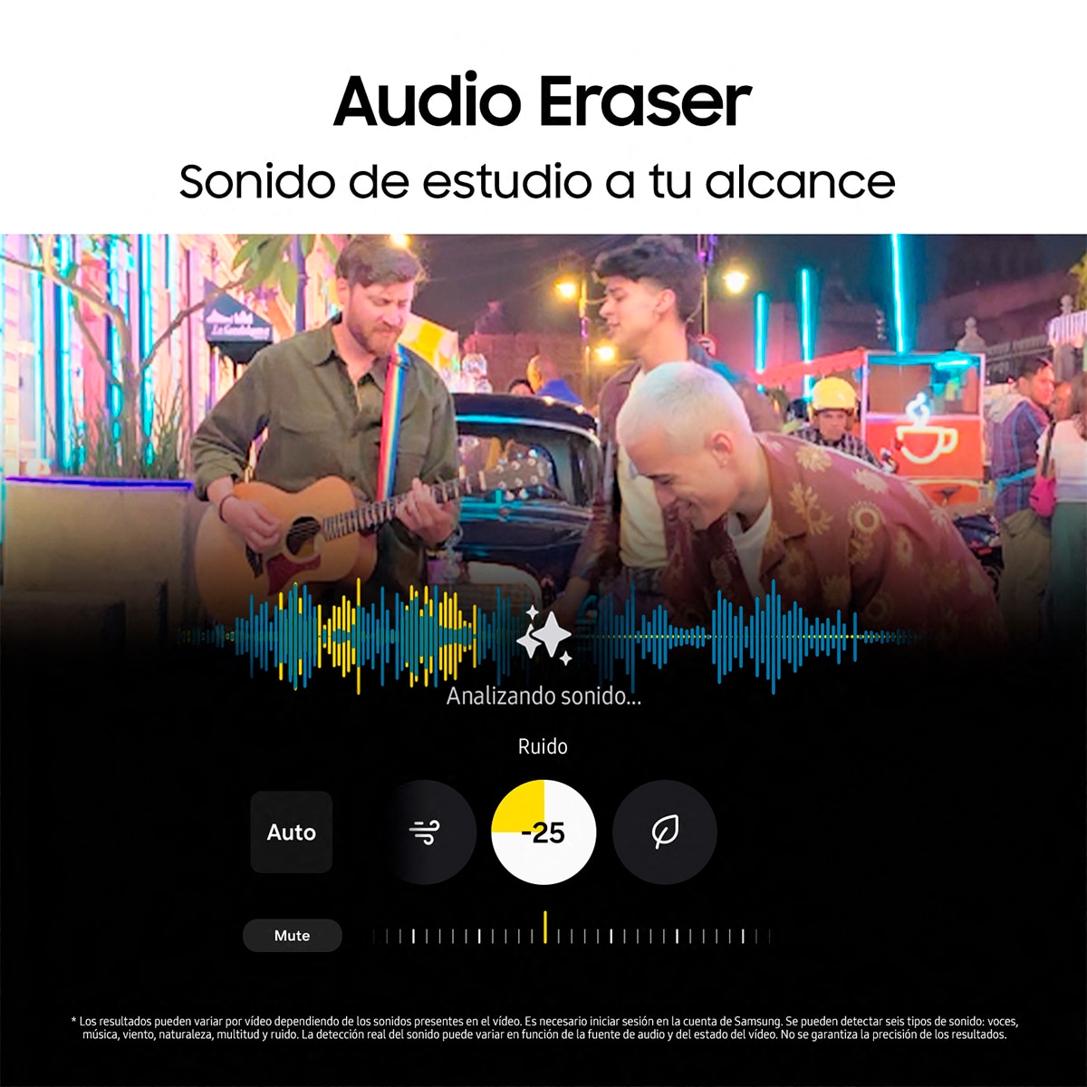 Samsung Galaxy S25 12GB + 512 GB móvil libre Gris-3