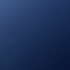 Navy Navy