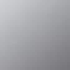 Gris Gris