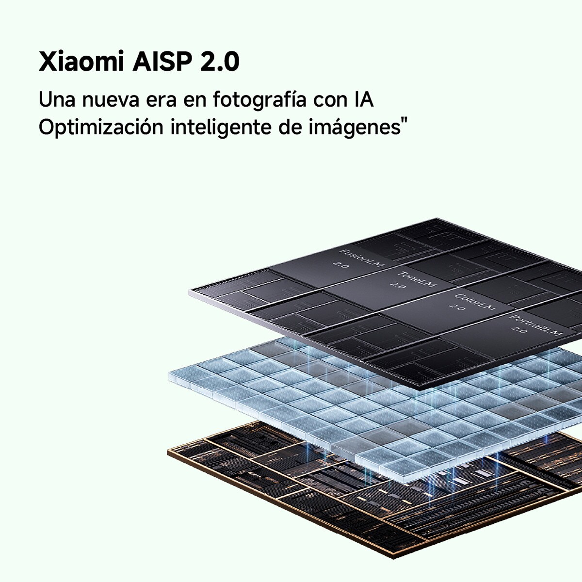 Xiaomi 15 12GB + 512GB Móvil libre Negro-8