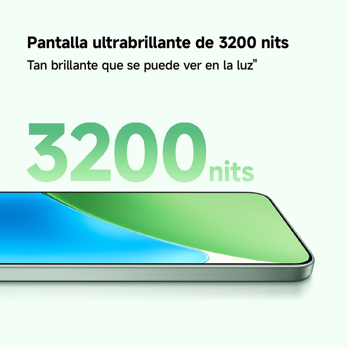 Xiaomi 15 12GB + 512GB Móvil libre Negro-9