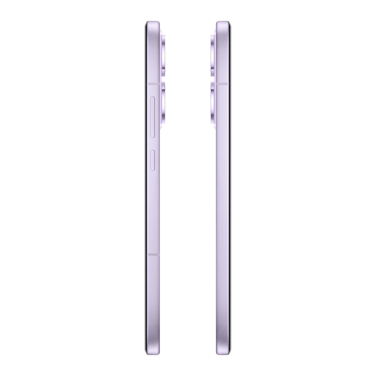 OPPO Reno13 Pro 5G 512GB + 12GB móvil libre Púrpura-6