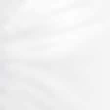 Blanco Blanco