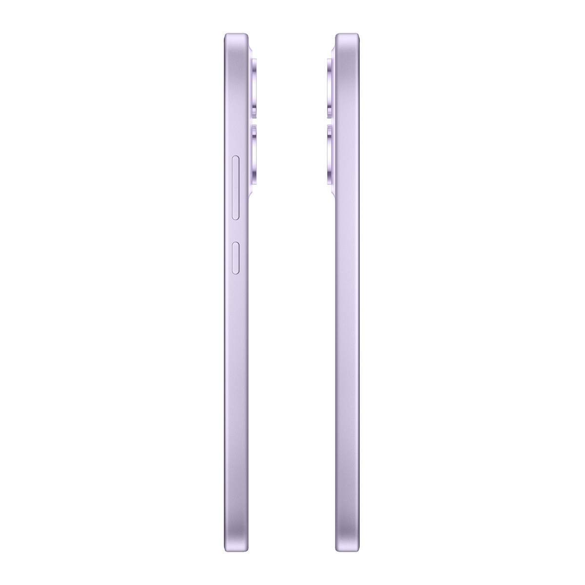 OPPO Reno13 F 5G 256GB + 8GB móvil libre Púrpura-6