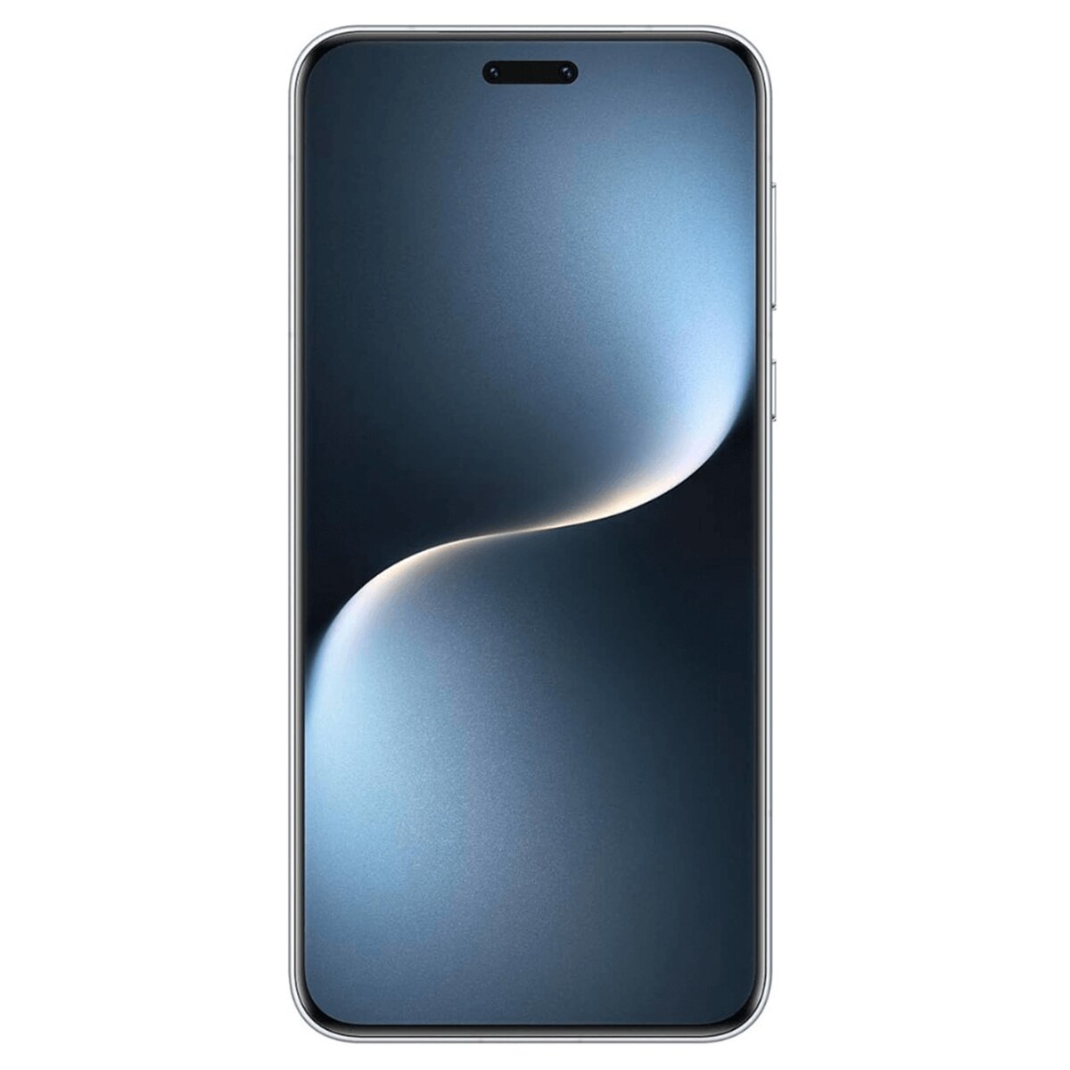 Imagen 2 de HONOR Magic7 Pro, 12 GB + 512 GB móvil libre - Gris 512 GB + 12 GB RAM Gris