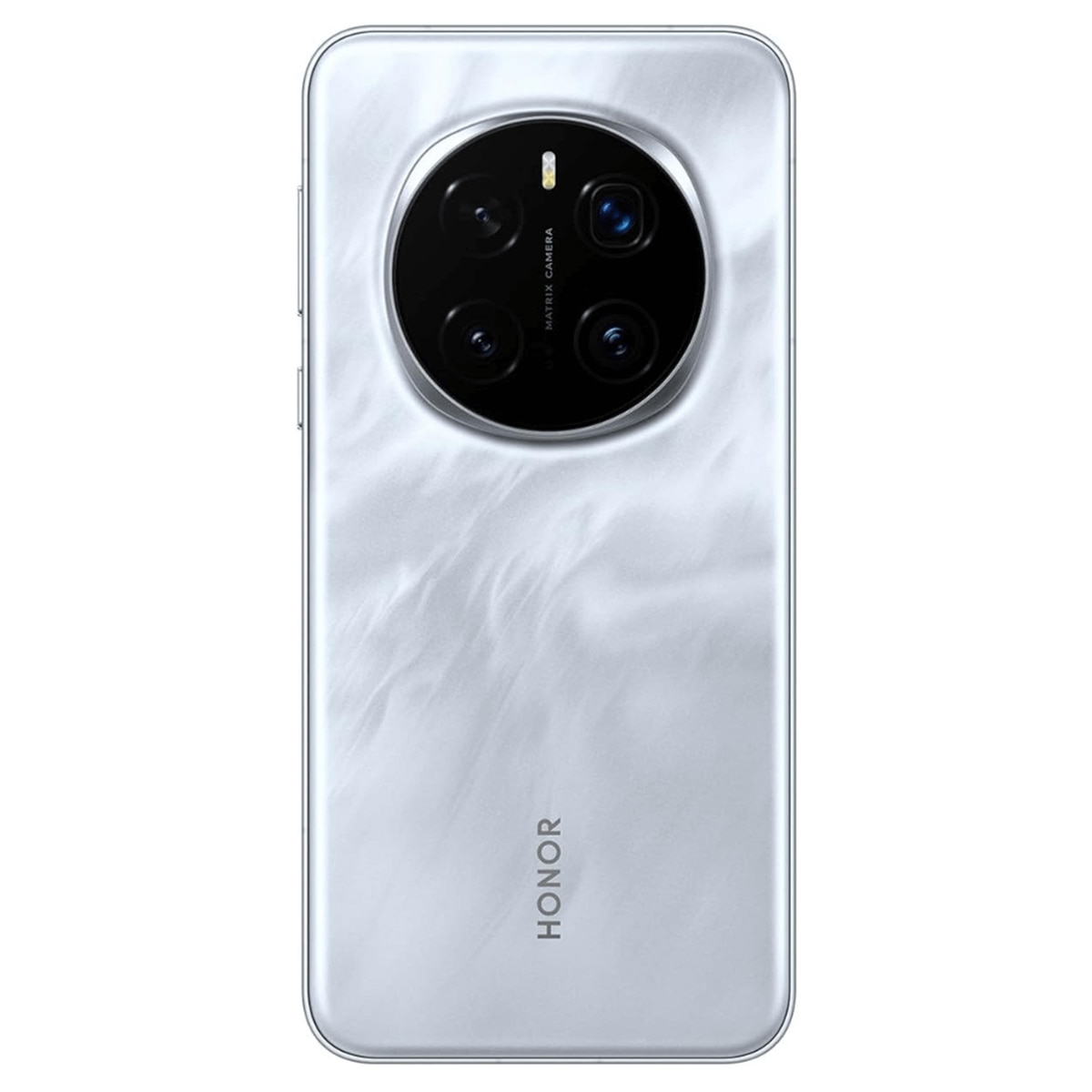 Imagen 3 de HONOR Magic7 Pro, 12 GB + 512 GB móvil libre - Gris 512 GB + 12 GB RAM Gris