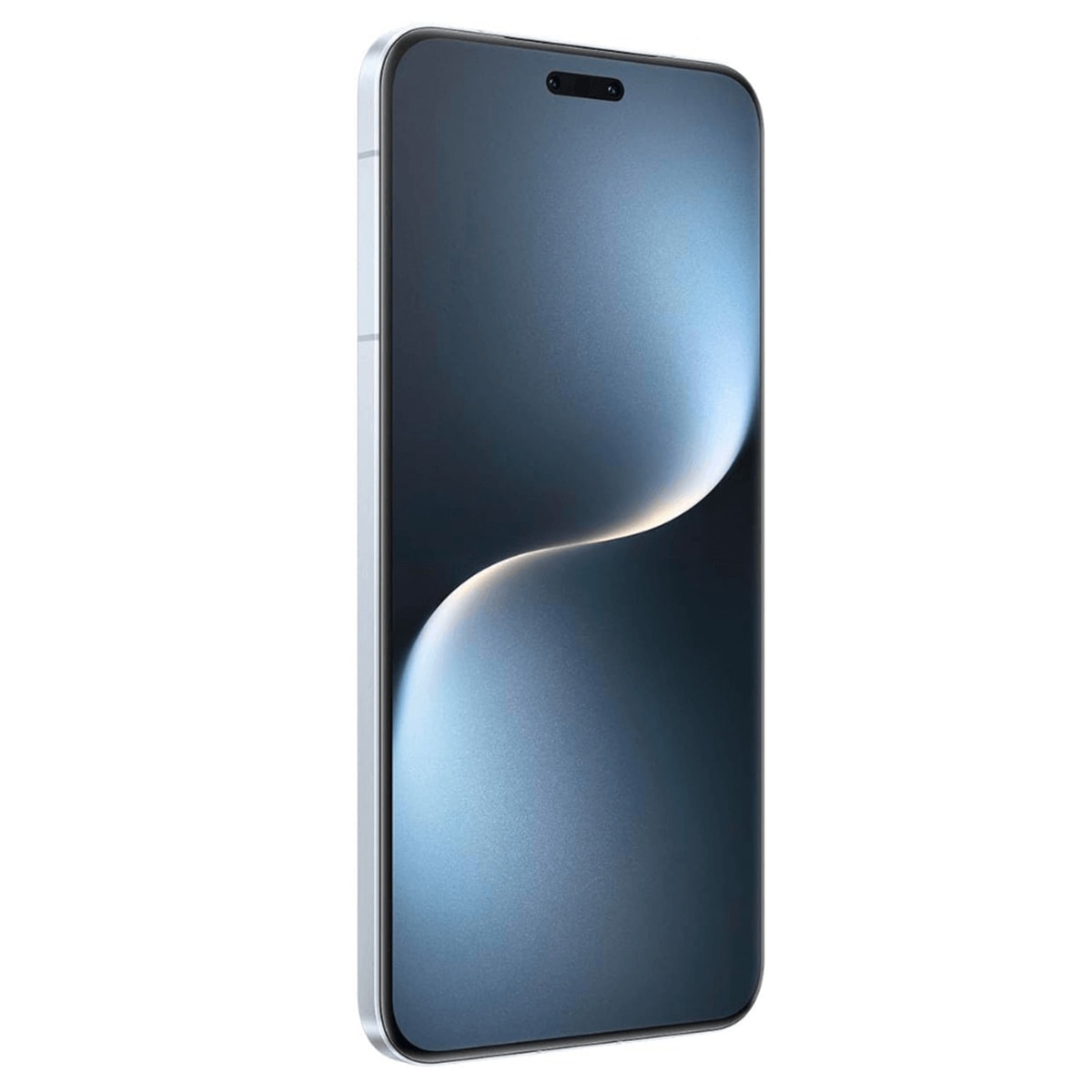 Imagen 4 de HONOR Magic7 Pro, 12 GB + 512 GB móvil libre - Gris 512 GB + 12 GB RAM Gris