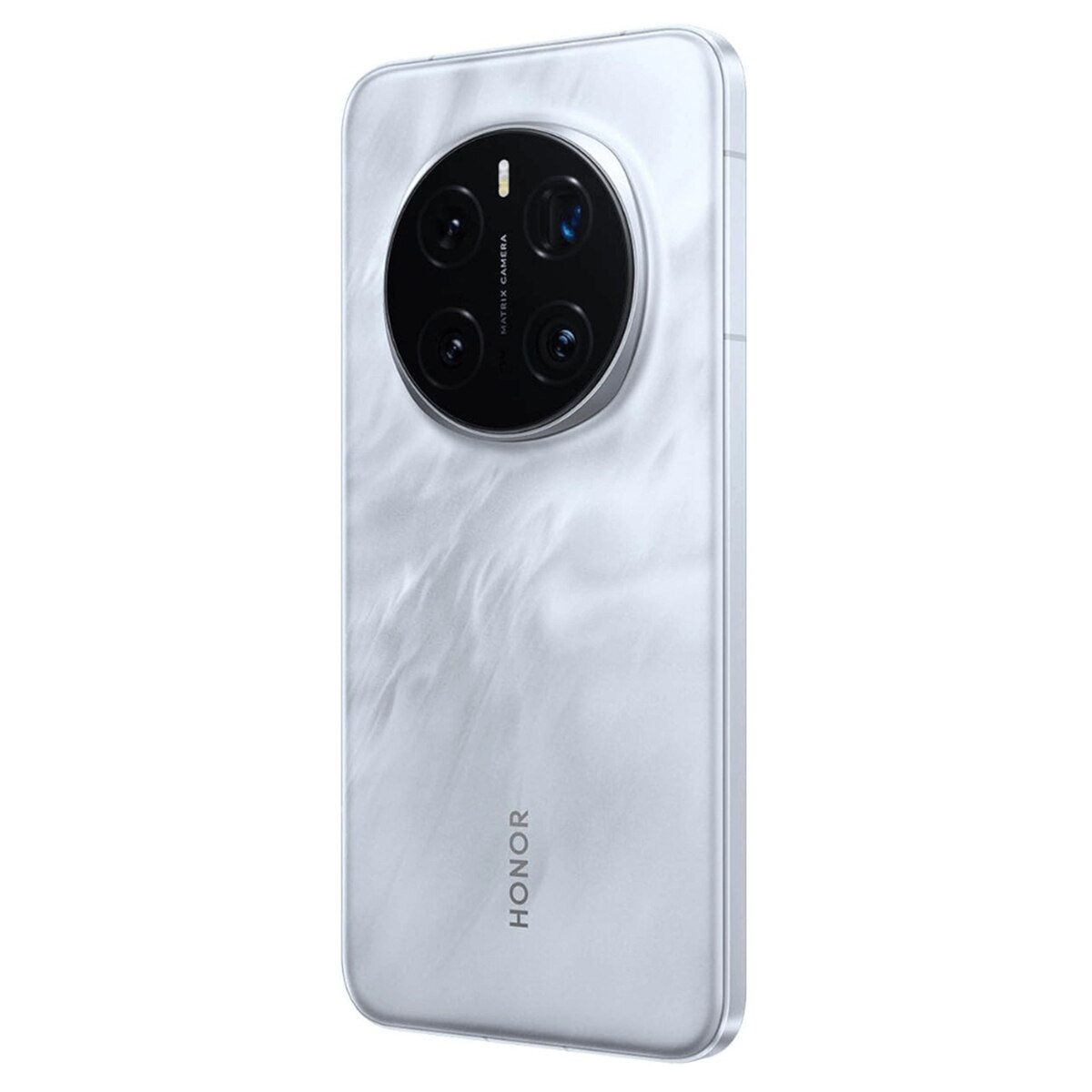 Imagen 5 de HONOR Magic7 Pro, 12 GB + 512 GB móvil libre - Gris 512 GB + 12 GB RAM Gris