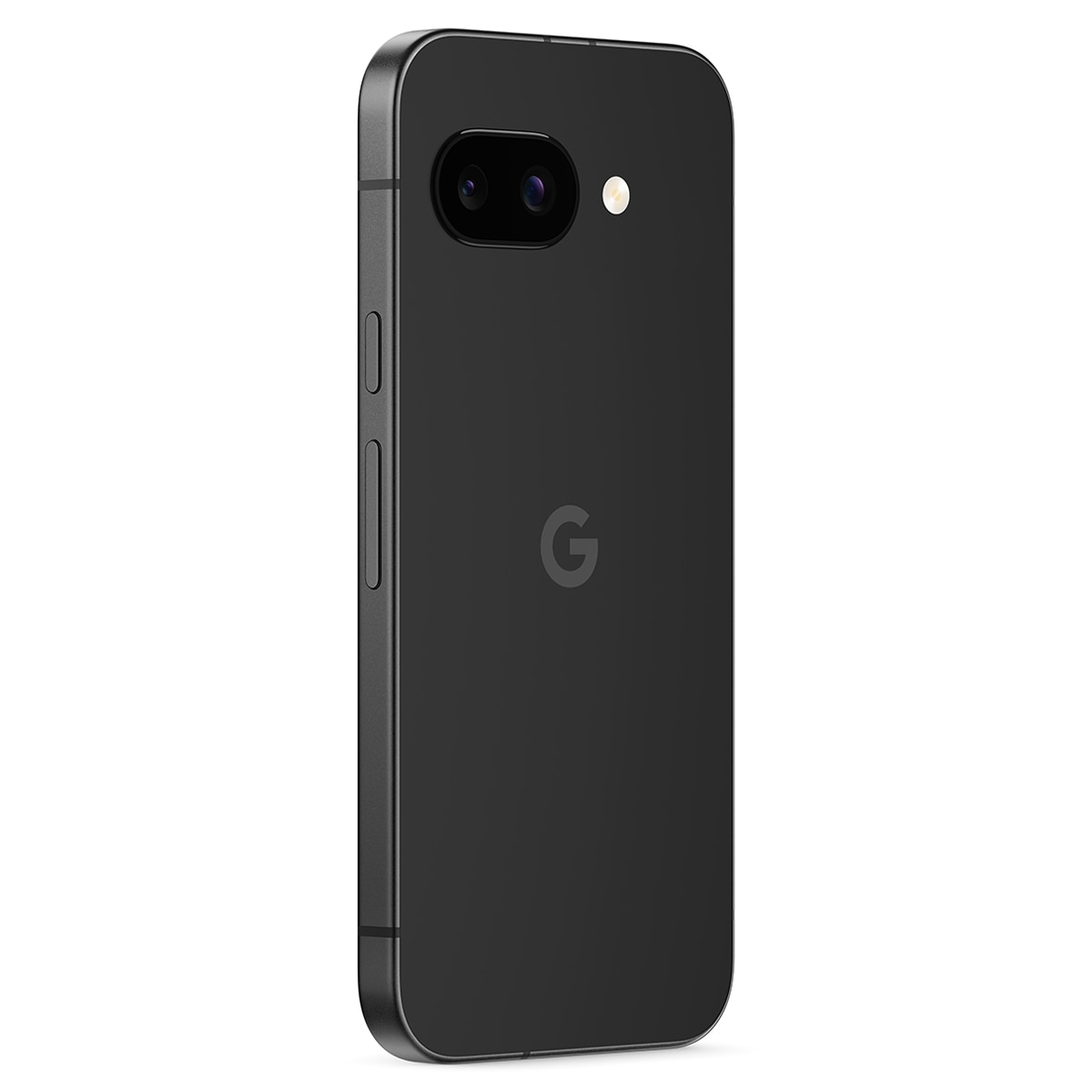 Google Pixel 9a 128GB + 8GB móvil libre Obsidiana-6
