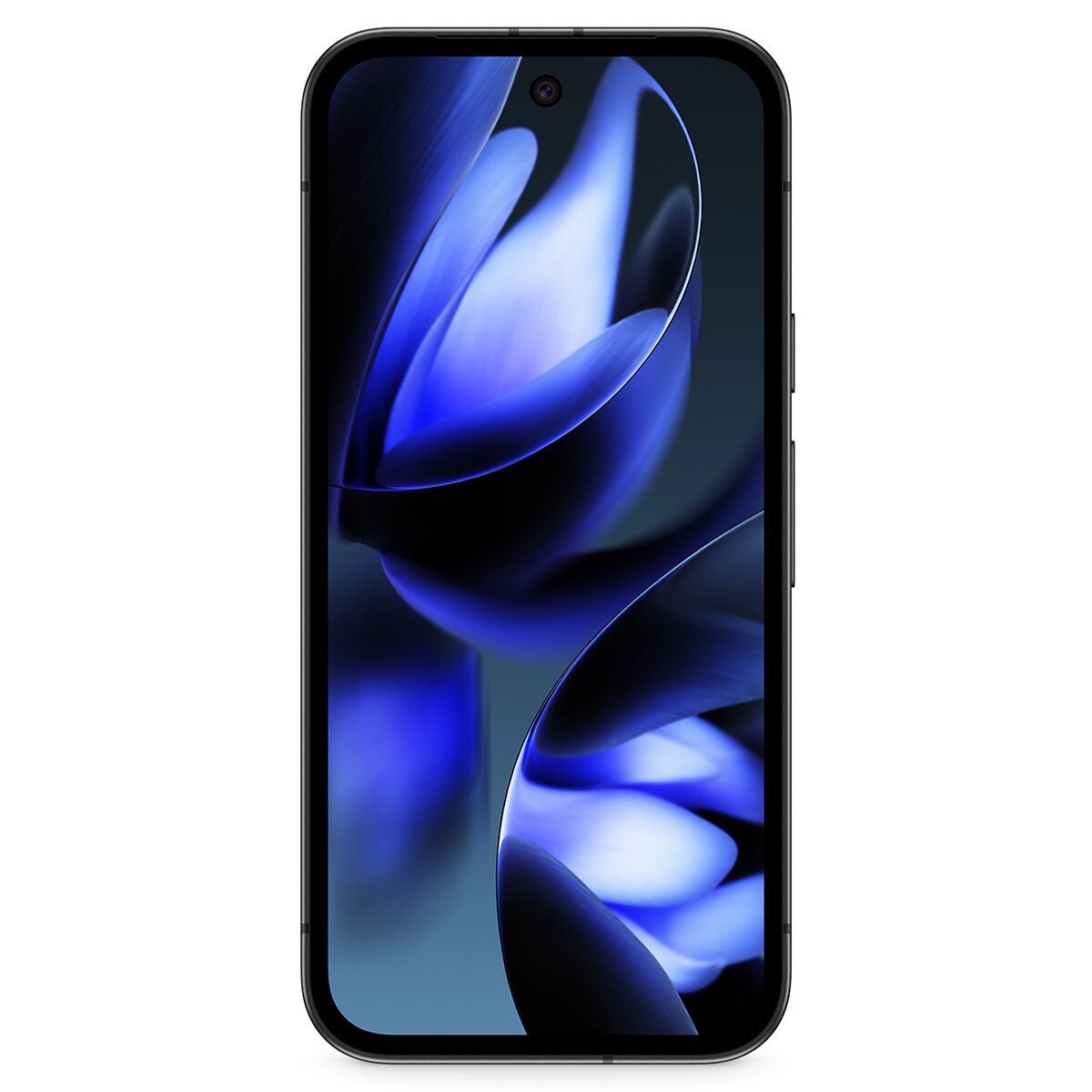 Google Pixel 9a 128GB + 8GB móvil libre Obsidiana-2